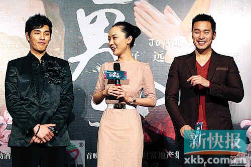 ��˼���Ա������ؑ�