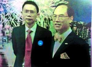 ���N�F�����c���a��(qu��n)����\Ϟ��������_60�f��