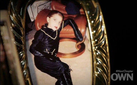 LadyGagaͯ����