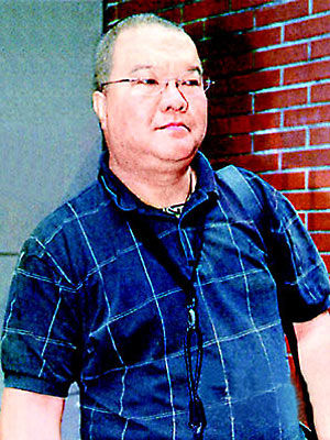 ��ӹ֮�ӬF(xi��n)���I(y��)�ǳԺ��昷:���H���w���e(cu��)