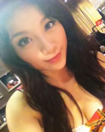 ǰ�A�㏈�����������⡰ǰ���ѡ����ۣ��D��