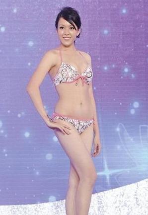 ǰ�A�㏈�����������⡰ǰ���ѡ����ۣ��D��