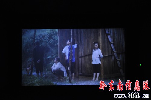 ���������Ӱ���и����¡��ڄP����ӳ���D��