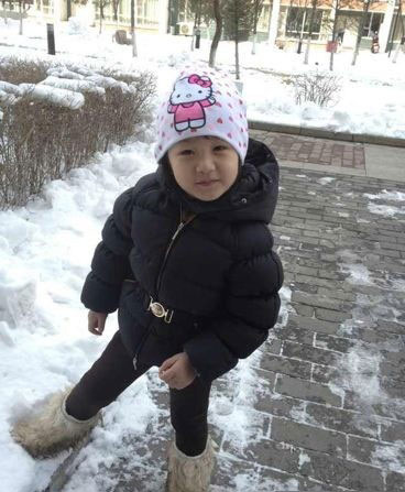 �ǆ��A��Ů��