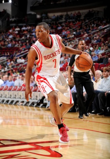 ������ҿ��l���e��ِ��