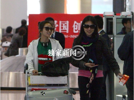 �Ν�������_���fЦ �����c�С���ͺ�