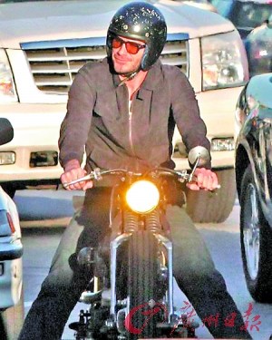 ؐ�˝hķ��ϲ���f�����v��܇ȫ����}���֣��D��