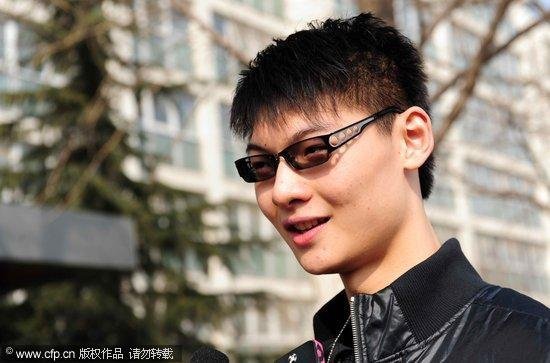 ��������@�������� �Ї������������H���_