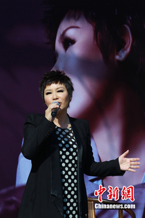 �SС�����X�I�ĺ�Ժ ����С7�q�⼮����(�D)