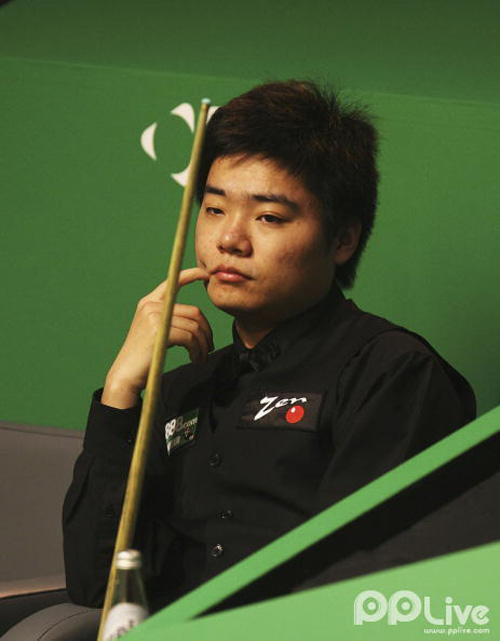 ��ĸِ����� ����������ž��@�U���D�^�P