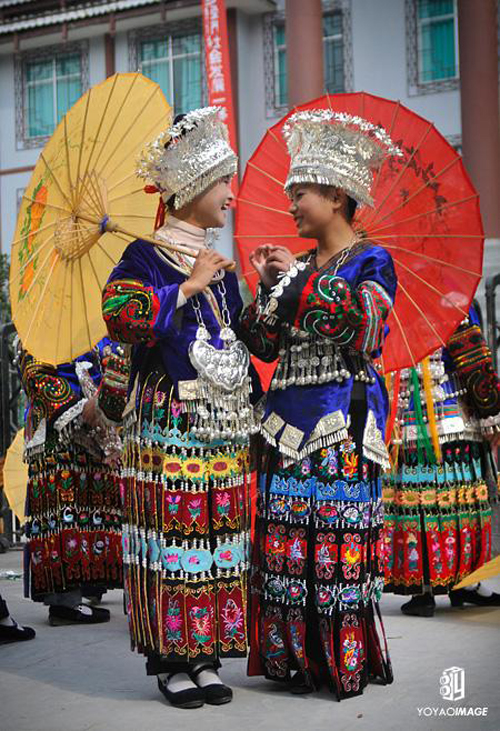 ǭ�|��������չʾ������Ц��M�D��