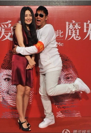 Ī������������ħ�ҵ����� �ع�Ů��������