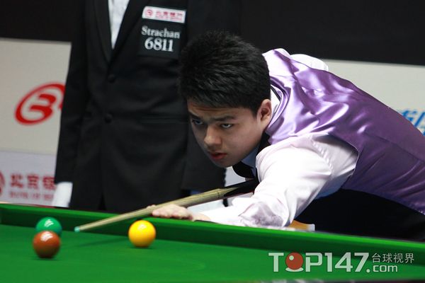 ���������������򉯂�Ŀ 18�qС�������^�m����