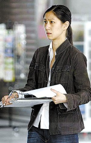 �RΨ�й��������h ���_�k:���Ҳ�И��عٶ���