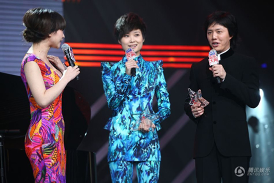 �ʘ�(l��)��������Ȋʘ�(l��)��� ���������A(y��ng)��