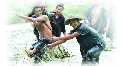 ����ԭʼ�赸�ġ��ʯ������ˮ����(�M�D)