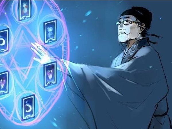 �Ÿ���æ���W�ѐ���Ÿ���æ�DƬȫ��