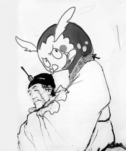 �Ÿ���æ���W(w��ng)�ѐ���Ÿ���æ�DƬȫ��