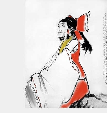 �Ÿ���æ���W�ѐ���Ÿ���æ�DƬȫ��