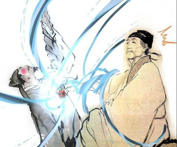 �Ÿ���æ���W�ѐ���Ÿ���æ�DƬȫ��