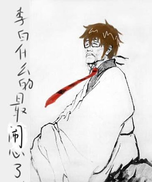 �Ÿ���æ���W�ѐ���Ÿ���æ�DƬȫ��