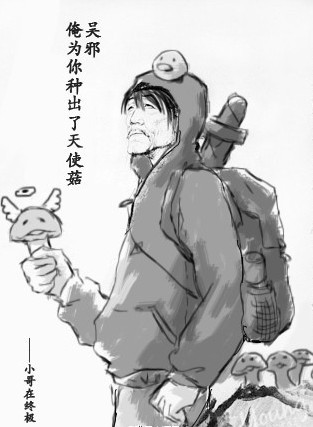 �Ÿ���æ���W�ѐ���Ÿ���æ�DƬȫ��