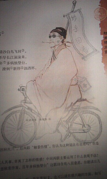 �Ÿ���æ���W(w��ng)�ѐ���Ÿ���æ�DƬȫ��