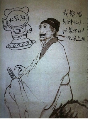 �Ÿ���æ���W(w��ng)�ѐ���Ÿ���æ�DƬȫ��