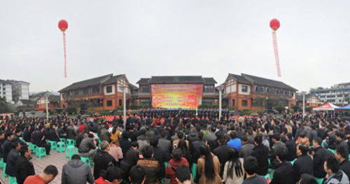 ��������ģ���ڶ����ƽ�������x�e��(�M�D)