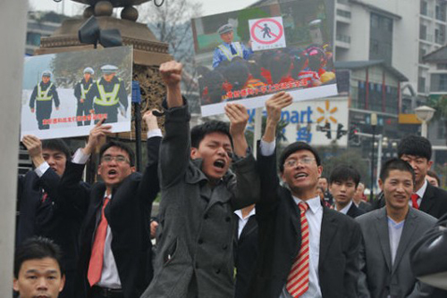 ��������ģ���ڶ����ƽ�������x�e��(�M�D)