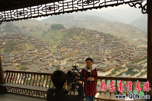 ��ҕ���Z(y��)�l���z�ƽM����ɽ�Ĕz