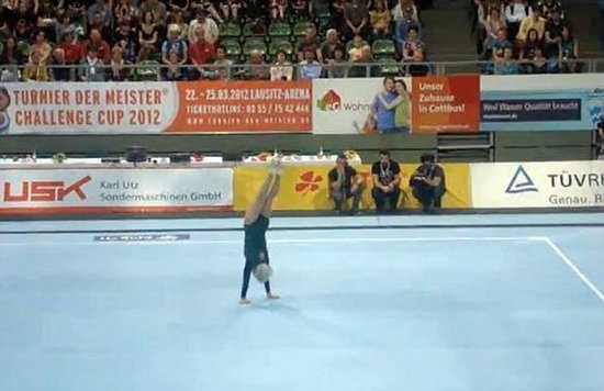 �M�D����86�q��̫�����w�ٱ�ِ �p�ܼ��@����