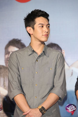 ����|���J���������� �@:��������Ҳ�И�(�D)