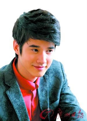 ̩�������R��W���ҿ��Ĳ������