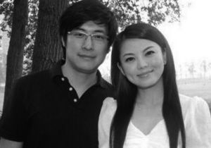 �����c������