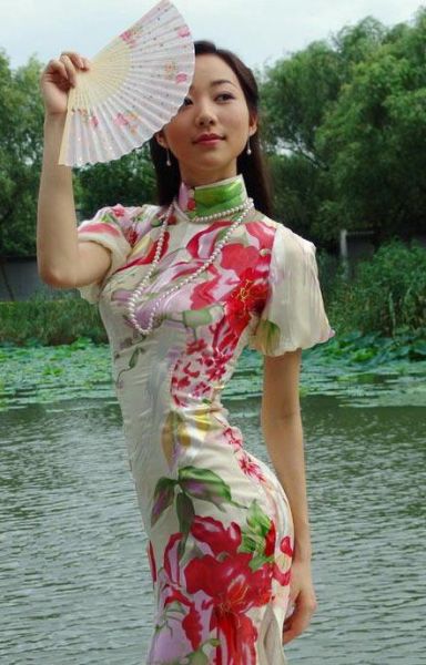 ����ƽ���¡�����