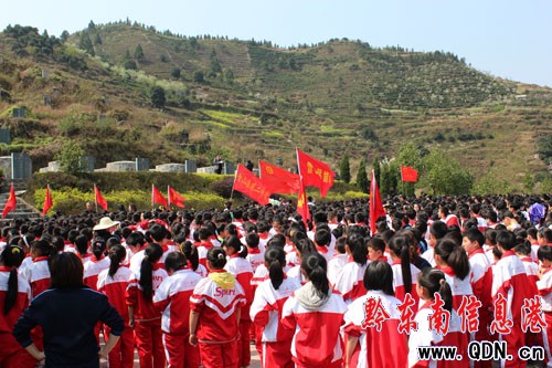 ��ɽ�e�о��Ѹ������� 얹�ȫ�������h�ǻ��