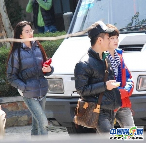 �؄���ƾ޸����� ��լ�ஔ4���������(�D)