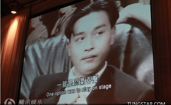 �����s�o������e�� ������ؑ����т���