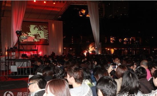 �����s�o������e�� ������ؑ����т���