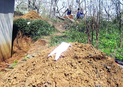 ˽�ҹ��@һҹ���11���� ��^:���񽨉����\�a��