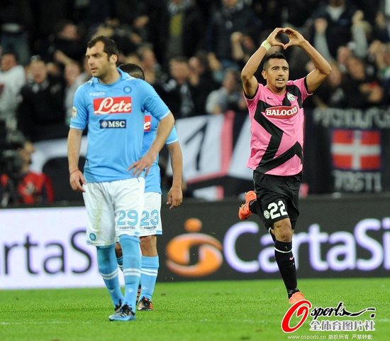 ���-����3-0��(chu��ng)�o(j��)� ���_(d��)�����粨���������