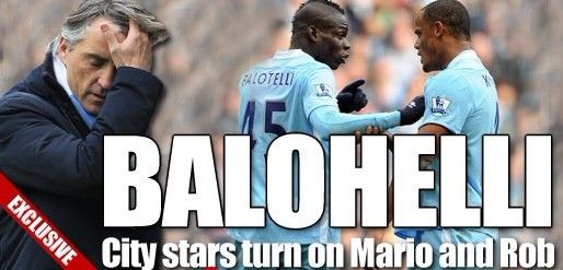 �����ጦ(du��)������ʧ�� �������������(du��)�ѹ���