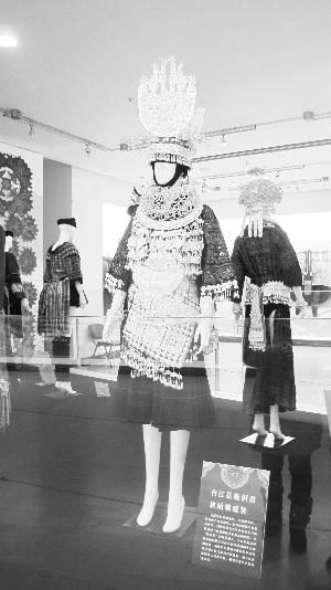 ����ʡ626�����������M�����D��