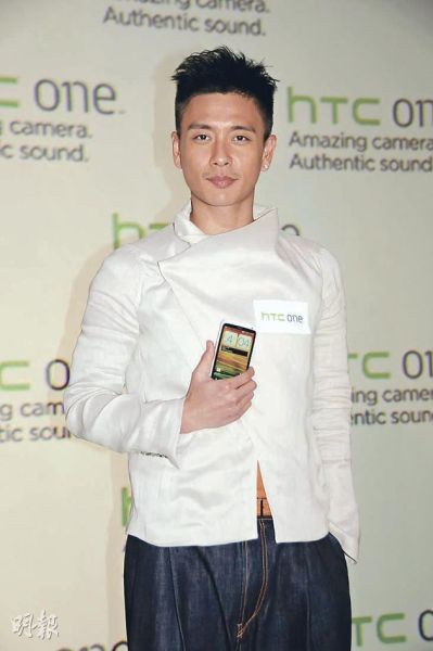 �S�ڝ�ÿ���c���Ӄ����ł��� ������˽����й