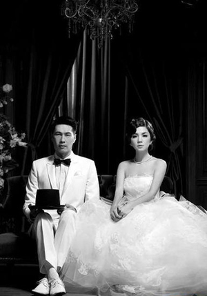 �M�D��Ella���k�Ɉ����� 15���ϼ����ϯ�_60��