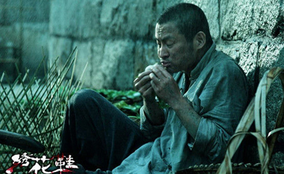 ����ɽ���C��Ь��������Ǡ��h �@�^����ͦ