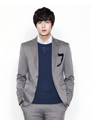 ����怔y��ϲ�Ƴ����ײ�ʷ�������t��8�²���