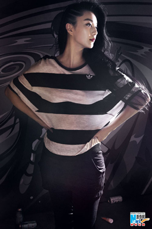 �������ڰ׳��b�ďV�� �p���h���L�l(f��)(�D)