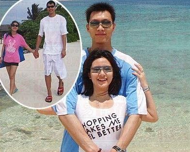 點(diǎn)擊進(jìn)入下一頁